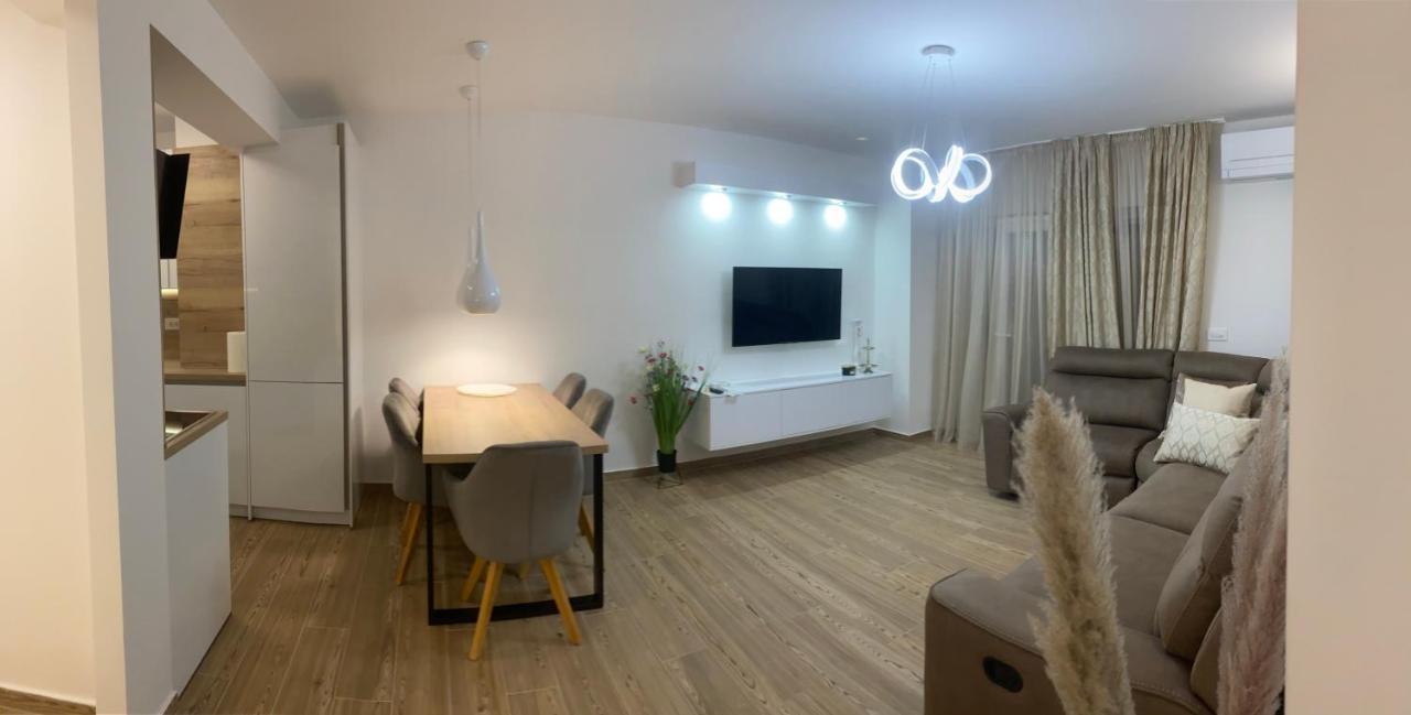 Dragica Appartement *