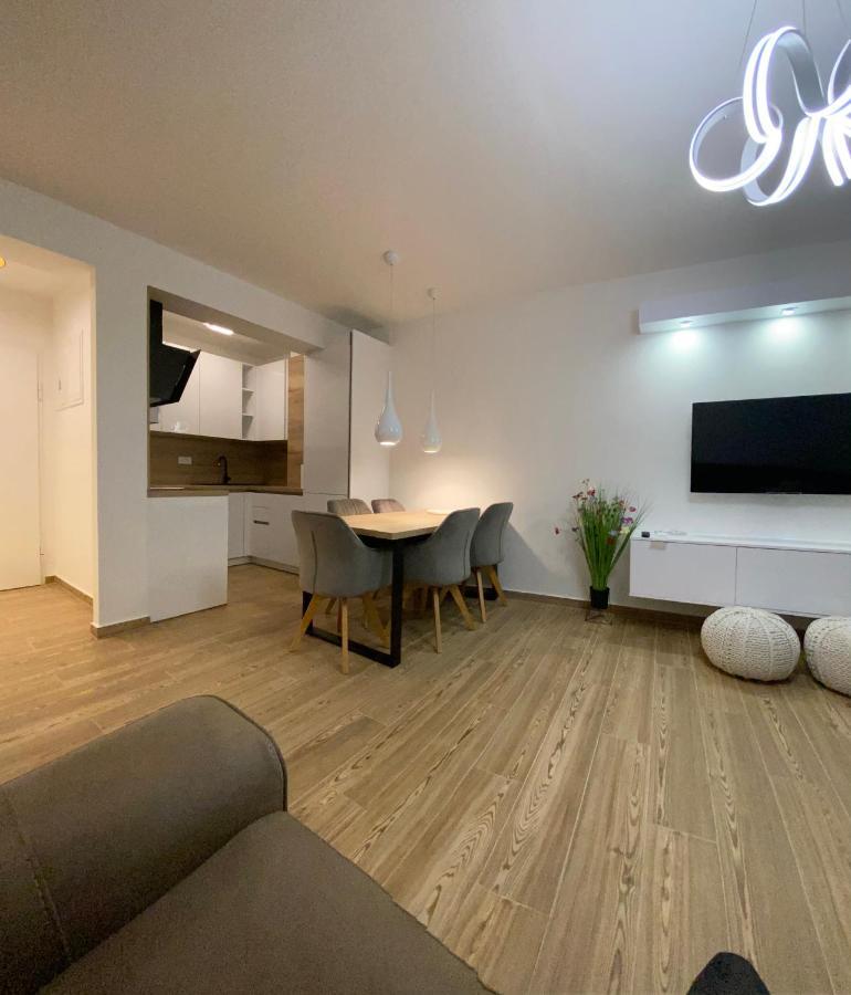 Dragica Appartement