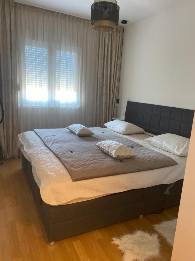 Appartement Dragica