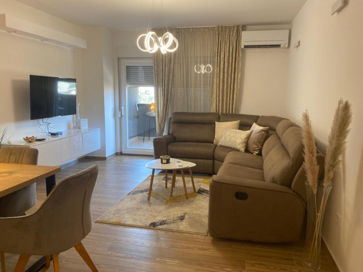 Dragica Appartement