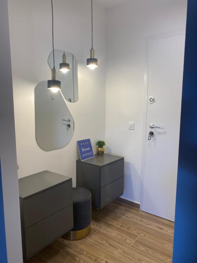 Dragica Appartement